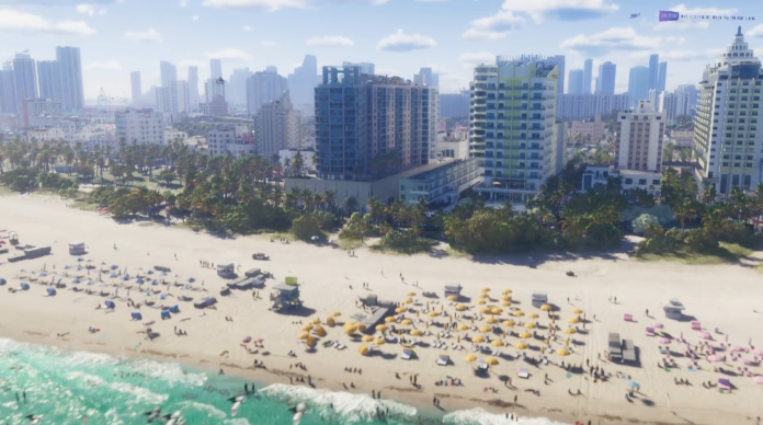 gta6-trailer-paysage-2